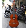 dan-guitar-classic-yamaha-cx40-chinh-hang-co-san-eq-vinaguitar-phan-phoi-chinh-h
