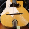 dan-guitar-acoustic-gypsy-jazz-maple