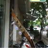 dan-guitar-classic-vg-cd3-go-diep-tang-full-phu-kien-bao-hanh-2-nam-phien-ban-na