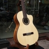 dan-guitar-classic-vg-cd3-go-diep-tang-full-phu-kien-bao-hanh-2-nam-phien-ban-na