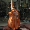 dan-guitar-classic-vg-cd3-go-diep-tang-full-phu-kien-bao-hanh-2-nam-phien-ban-na