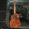dan-guitar-classic-vg-cd3-go-diep-tang-full-phu-kien-bao-hanh-2-nam-phien-ban-na