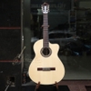 dan-guitar-classic-vg-cd3-go-diep-tang-full-phu-kien-bao-hanh-2-nam-phien-ban-na
