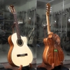 dan-guitar-classic-vg-cd3-go-diep-tang-full-phu-kien-bao-hanh-2-nam-phien-ban-na