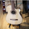 dan-guitar-classic-clkoa1-go-koa-tang-full-phu-kien