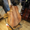 dan-guitar-classic-clkoa1-go-koa-tang-full-phu-kien