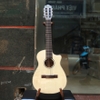 dan-guitar-classic-vinaguitar-vg-cd2-1-2-size-mini-tre-em-go-diep-dai-88cm