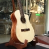 dan-guitar-classic-vinaguitar-vg-cd2-1-2-size-mini-tre-em-go-diep-dai-88cm