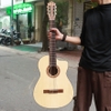 dan-guitar-classic-vinaguitar-vg-cd2-tang-kem-phu-kien-va-bao-hanh-2-nam