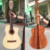 dan-guitar-classic-vinaguitar-vg-cd2-tang-kem-phu-kien-va-bao-hanh-2-nam