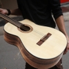 dan-guitar-classic-vinaguitar-vg-cd2-tang-kem-phu-kien-va-bao-hanh-2-nam