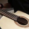 dan-guitar-classic-vinaguitar-vg-cd2-tang-kem-phu-kien-va-bao-hanh-2-nam