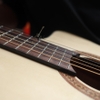 dan-guitar-classic-vinaguitar-vg-cd2-tang-kem-phu-kien-va-bao-hanh-2-nam