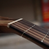 dan-guitar-classic-vinaguitar-vg-cd2-tang-kem-phu-kien-va-bao-hanh-2-nam