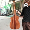 dan-guitar-classic-vinaguitar-vg-cd2-tang-kem-phu-kien-va-bao-hanh-2-nam
