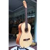 dan-guitar-classic-vinaguitar-vg-cd2-tang-kem-phu-kien-va-bao-hanh-2-nam