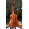 dan-guitar-classic-vinaguitar-vg-cd2-tang-kem-phu-kien-va-bao-hanh-2-nam
