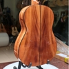 dan-guitar-classic-vinaguitar-vg-cd2-tang-kem-phu-kien-va-bao-hanh-2-nam