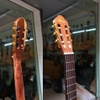dan-guitar-classic-vinaguitar-vg-cd2-tang-kem-phu-kien-va-bao-hanh-2-nam