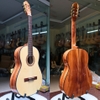 dan-guitar-classic-vg-cd2