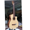 dan-guitar-classic-vinaguitar-vg-cd2-tang-kem-phu-kien-va-bao-hanh-2-nam