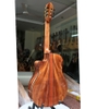 dan-guitar-classic-vinaguitar-vg-cd2-tang-kem-phu-kien-va-bao-hanh-2-nam