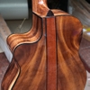 dan-guitar-classic-vinaguitar-vg-cd2-tang-kem-phu-kien-va-bao-hanh-2-nam