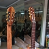 dan-guitar-classic-vinaguitar-vg-cd2-tang-kem-phu-kien-va-bao-hanh-2-nam
