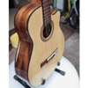 dan-guitar-classic-vinaguitar-vg-cd2-tang-kem-phu-kien-va-bao-hanh-2-nam