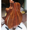 dan-guitar-classic-vinaguitar-vg-cd2-tang-kem-phu-kien-va-bao-hanh-2-nam