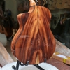 dan-guitar-classic-vinaguitar-vg-cd2-tang-kem-phu-kien-va-bao-hanh-2-nam