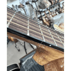 dan-guitar-classic-vinaguitar-vg-cd3-1-2-go-diep-boc-tut-dai-88cm-guitar-size-mi