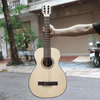 dan-guitar-classic-vinaguitar-vg-cd3-1-2-go-diep-boc-tut-dai-88cm-guitar-size-mi