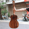 dan-guitar-classic-vinaguitar-vg-cd3-1-2-go-diep-boc-tut-dai-88cm-guitar-size-mi