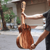 dan-guitar-classic-vinaguitar-vg-cd3-1-2-go-diep-boc-tut-dai-88cm-guitar-size-mi