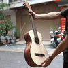 dan-guitar-classic-vinaguitar-vg-cd3-1-2-go-diep-boc-tut-dai-88cm-guitar-size-mi
