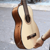 dan-guitar-classic-vinaguitar-vg-cd3-1-2-go-diep-boc-tut-dai-88cm-guitar-size-mi