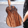 dan-guitar-classic-vinaguitar-vg-cd3-1-2-go-diep-boc-tut-dai-88cm-guitar-size-mi