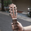 dan-guitar-classic-vinaguitar-vg-cd3-1-2-go-diep-boc-tut-dai-88cm-guitar-size-mi