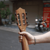 dan-guitar-classic-vinaguitar-vg-cd3-1-2-go-diep-boc-tut-dai-88cm-guitar-size-mi