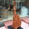 dan-guitar-classic-cd3-baby-3-4-mini-go-diep-dai-97cm-guitar-go-tot