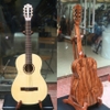 dan-guitar-classic-cd3-baby-3-4-mini-go-diep-dai-97cm-guitar-go-tot