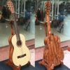 dan-guitar-classic-cd3-baby-3-4-mini-go-diep-dai-97cm-guitar-go-tot