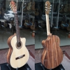 dan-guitar-classic-vg-cd3-go-diep-tang-full-phu-kien-bao-hanh-2-nam