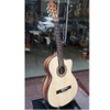 dan-guitar-classic-vg-cd3-go-diep-tang-full-phu-kien-bao-hanh-2-nam