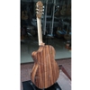 dan-guitar-classic-vg-cd3-go-diep-tang-full-phu-kien-bao-hanh-2-nam