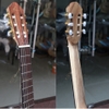 dan-guitar-classic-vg-cd3-go-diep-tang-full-phu-kien-bao-hanh-2-nam