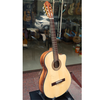 dan-guitar-classic-vg-cd3-go-diep-tang-full-phu-kien-bao-hanh-2-nam-phien-ban-na