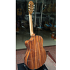 dan-guitar-classic-vg-cd3-go-diep-tang-full-phu-kien-bao-hanh-2-nam-phien-ban-na