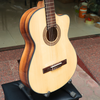 dan-guitar-classic-vg-cd3-go-diep-tang-full-phu-kien-bao-hanh-2-nam-phien-ban-na